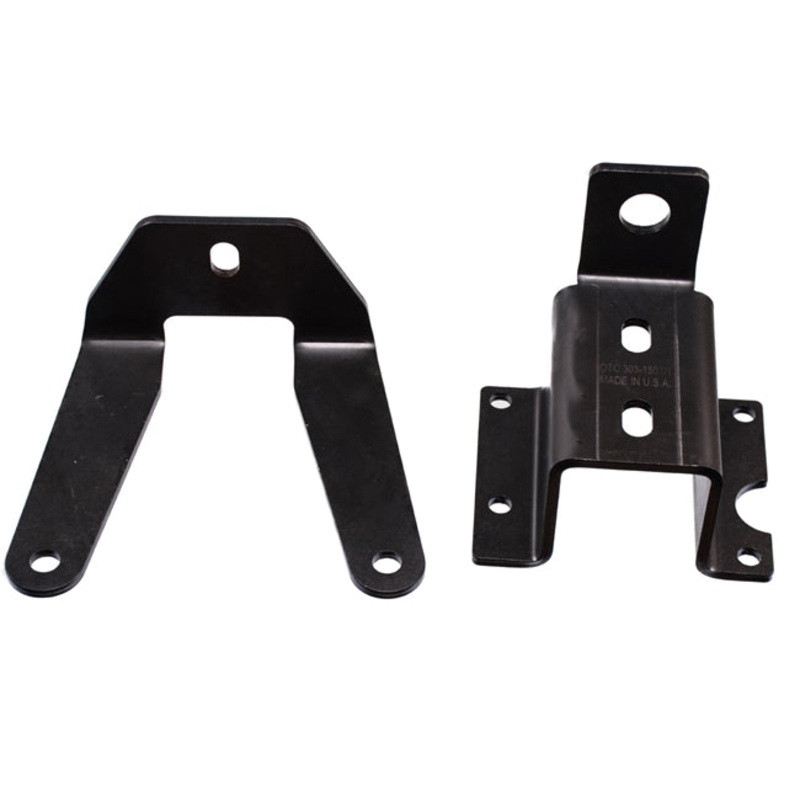 Rotunda 303-1507 Ford  Support Bracket Set
