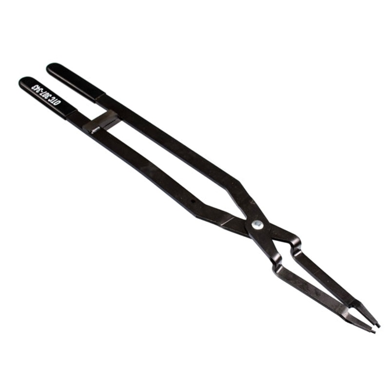 Retaining Ring Pliers 307-343 T95P-77001-AH AHR ZTSE9125 | Ford Rotunda
