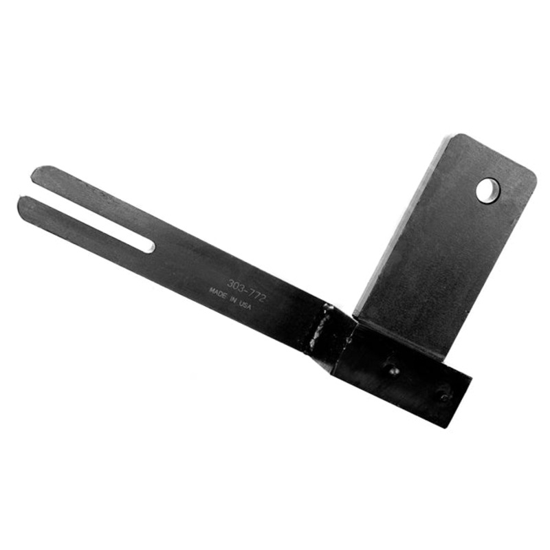 Rotunda Ford Powerstroke 303-772 ZTSE4519 Camshaft Alignment Tool