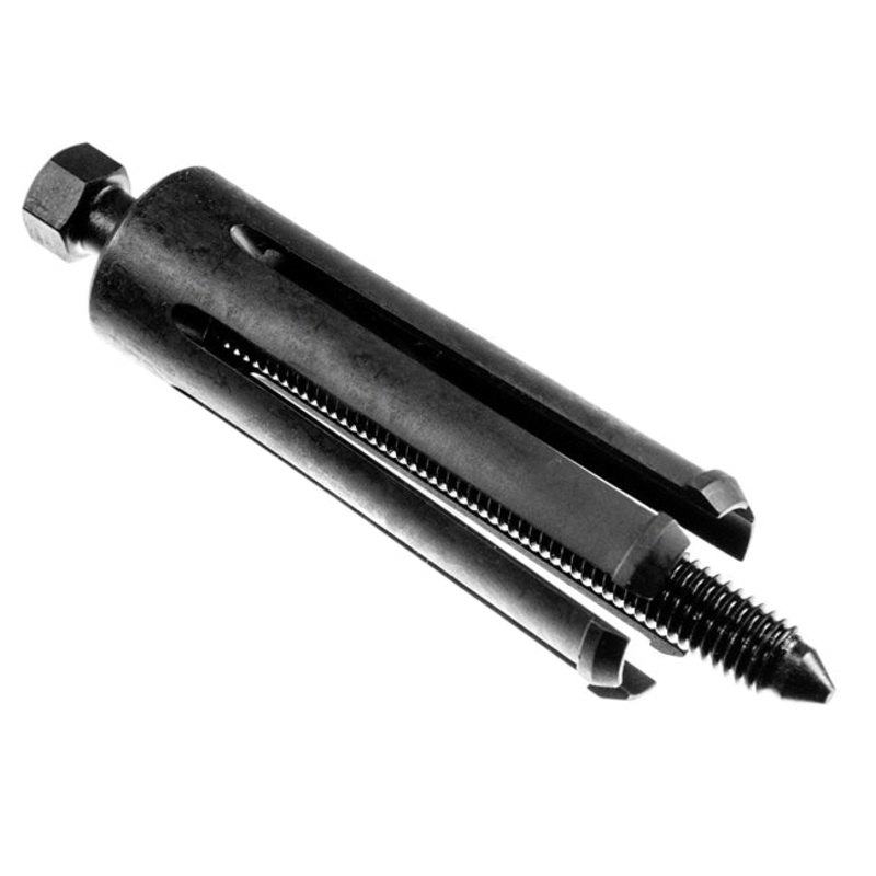 Rotunda 308-070 Transmission Extension Housing Bushing Remover