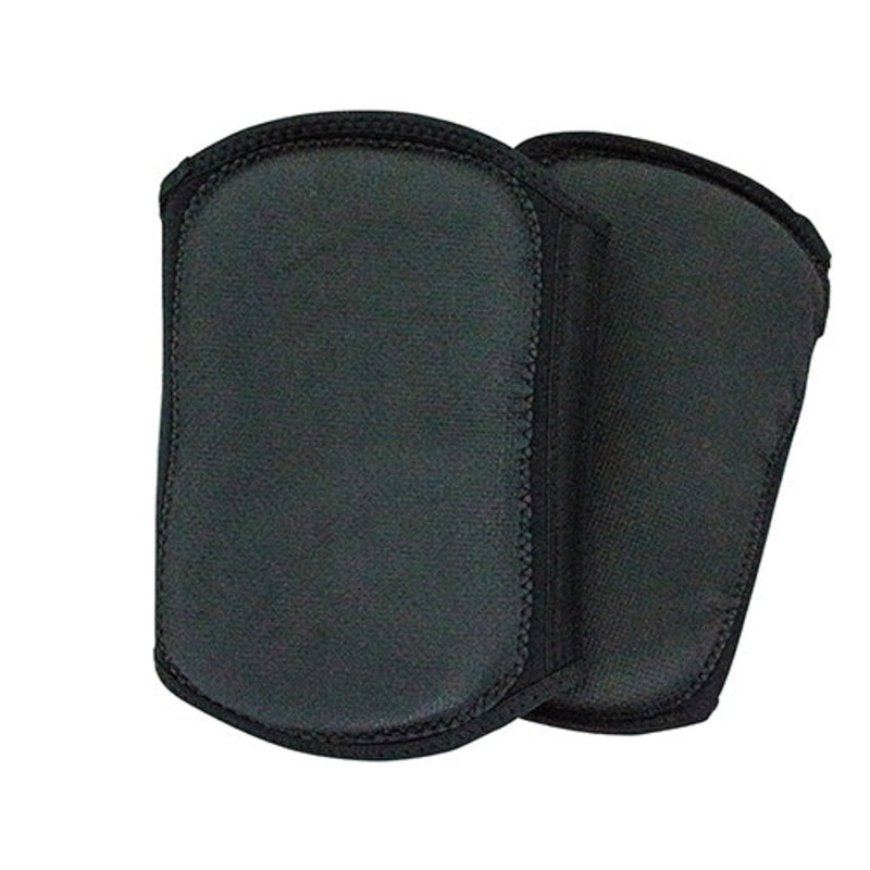 SAS Safety 7104 E-Z Kneez Knee Pads