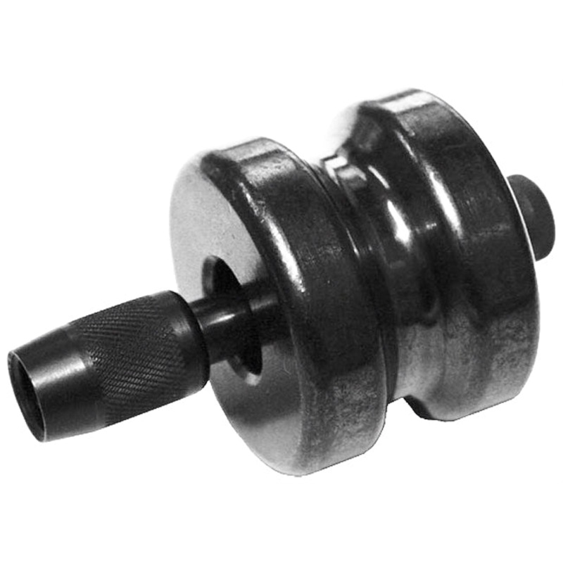 Schley 11800 BMW Injector Puller