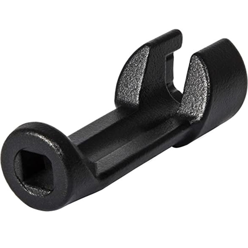 Schley 13910 Cummins ISX 22mm Fuel Line Socket