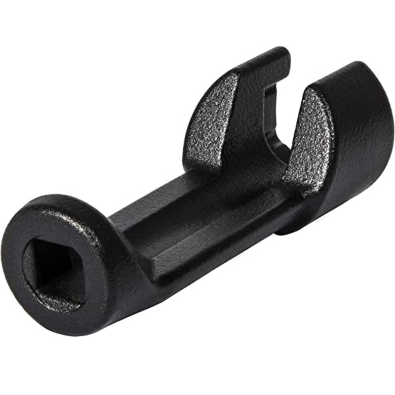 Schley 13920 Cummins ISX 19 mm Fuel Line Socket