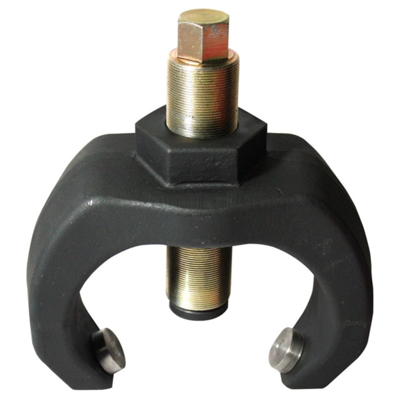 Schley 14900 Sheppard Pitman Arm Remover