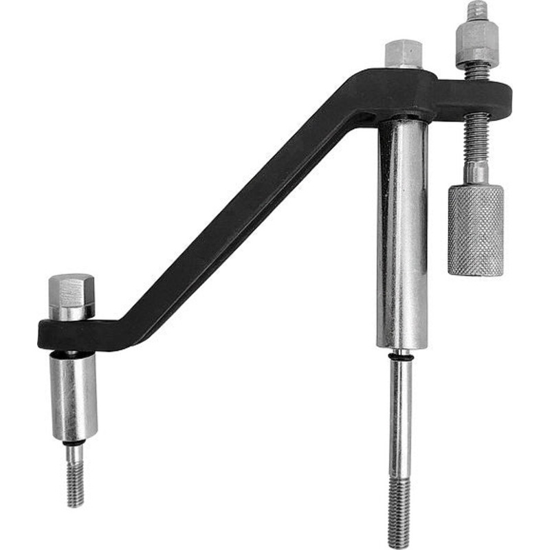 Schley 16300 Ford Power Stroke Diesel Injector Puller
