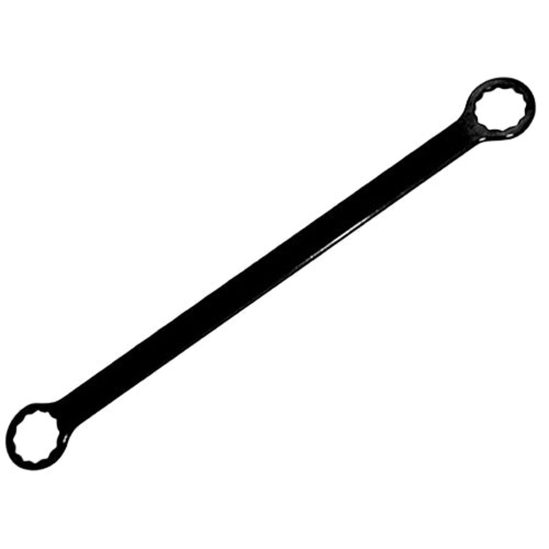 Schley 62200 BMW 21mmx22mm A Arm Thrust Bushing Wrench