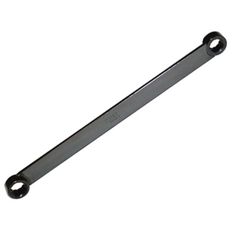 Schley 63100 BMW Rear Toe Adjuster Wrench