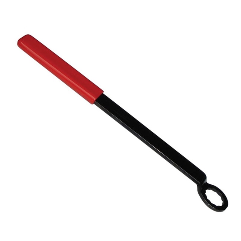Schley 65150 GM/Saturn Rear Camber/Toe Adjustment Wrench