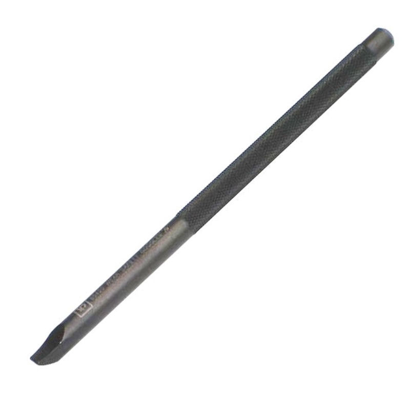 Schley 65420 Toyota Front Axle Lock Nut Release Tool