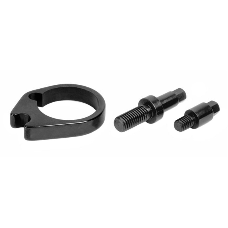 Schley 65500 GM Oil Pump Drive Removal Tool