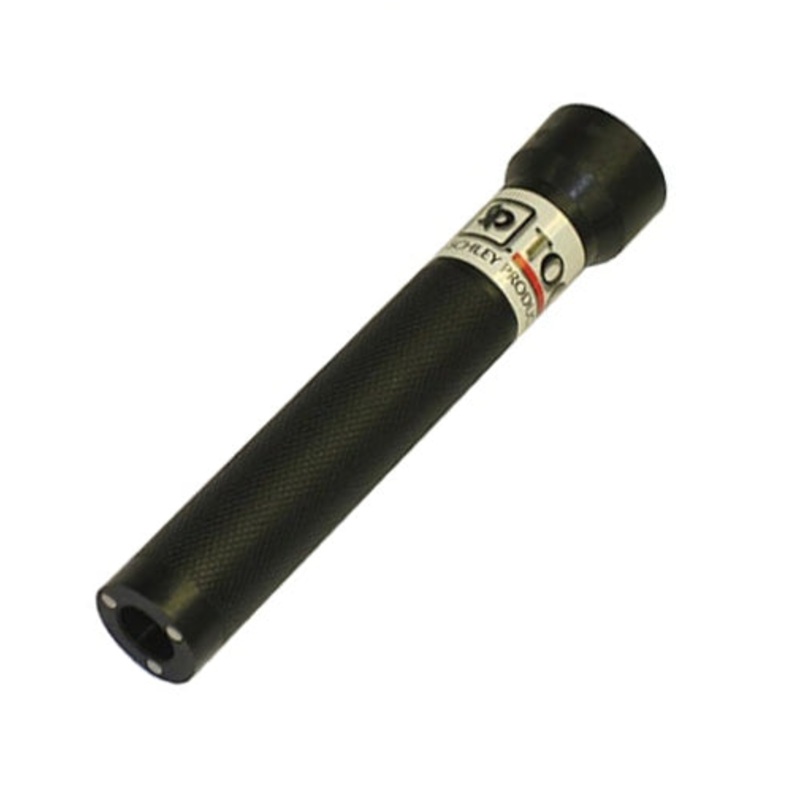 Schley 67700 Magnetic Washer Remover