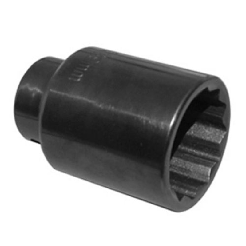 Schley 68960 Toyota/Lexus  39mm 12-Point Axle Socket