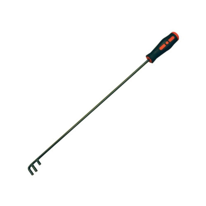 Schley 94170A Belt It – Serpentine, V-Belt and Timing Belt Installation Assist