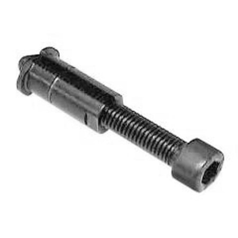 SES 10-202 VW/Audi Pilot Bearing Puller