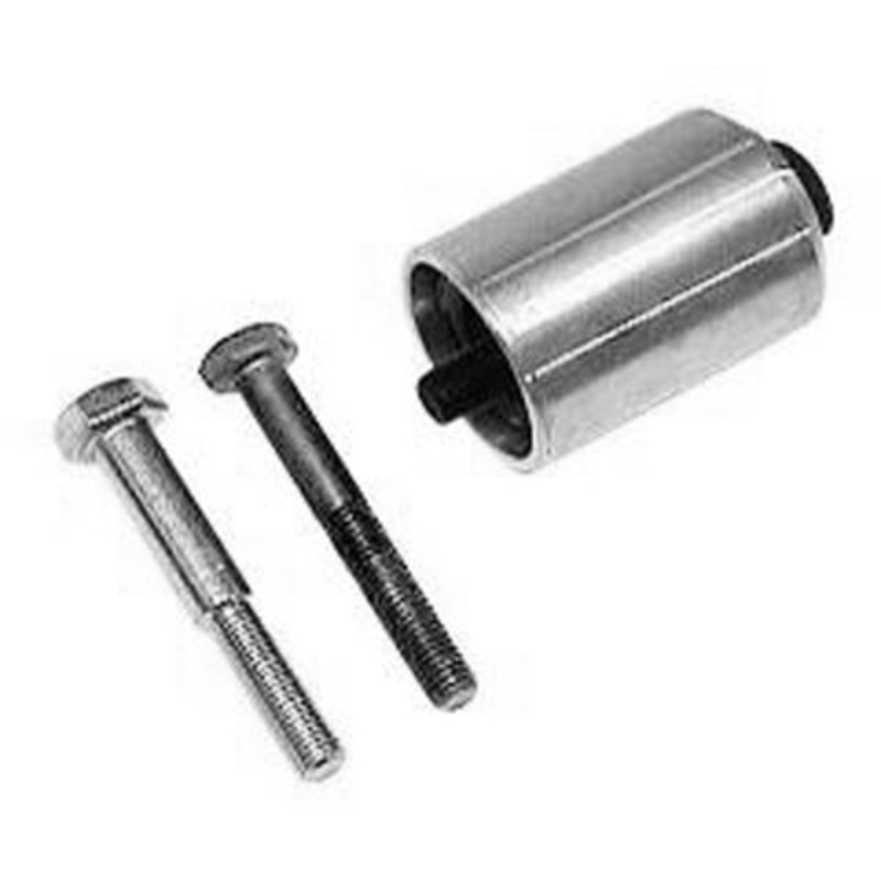 SES 10-203 VW/Audi Crankshaft/Camshaft Seal Installer