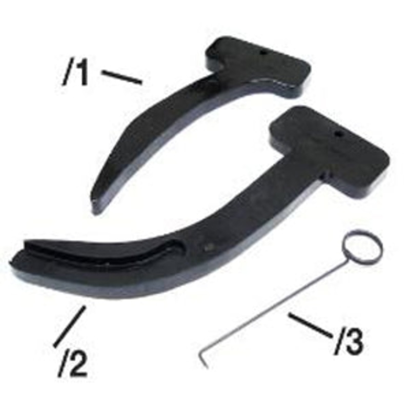 SES 10200A VW/Audi Timing Chain Holder