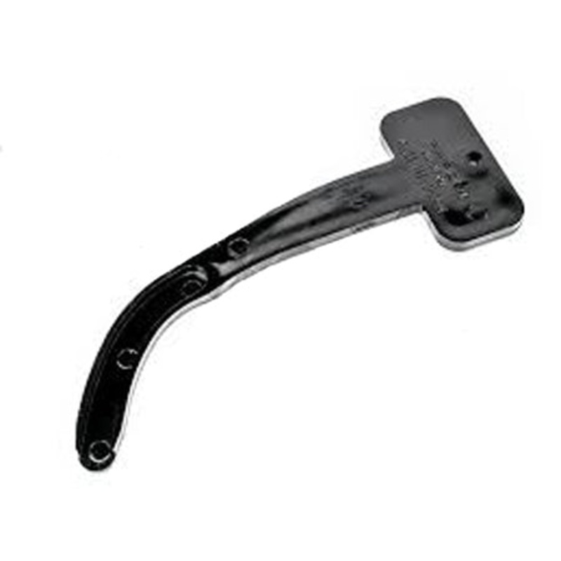 SES 10369A VW/Audi Timing Chain Holder