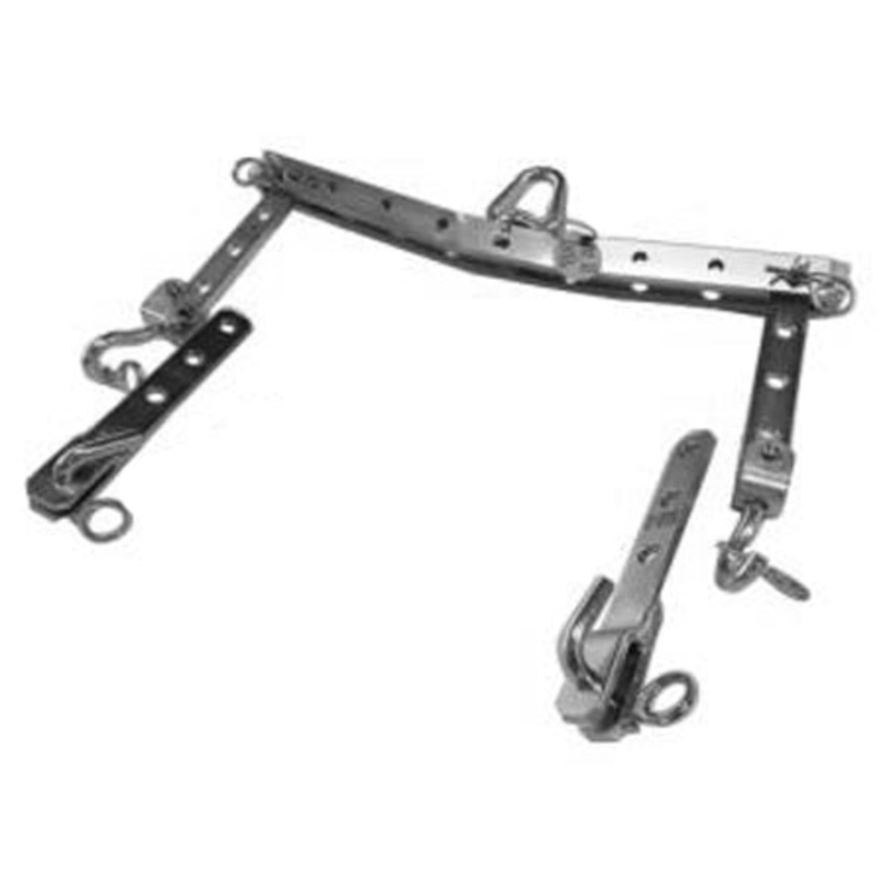 SES 2024B VW/Audi Engine Lifting Support