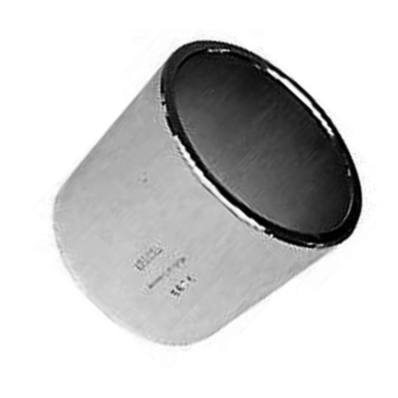 SES 2039 VW/Audi Front Wheel Bearing Remover / Installer