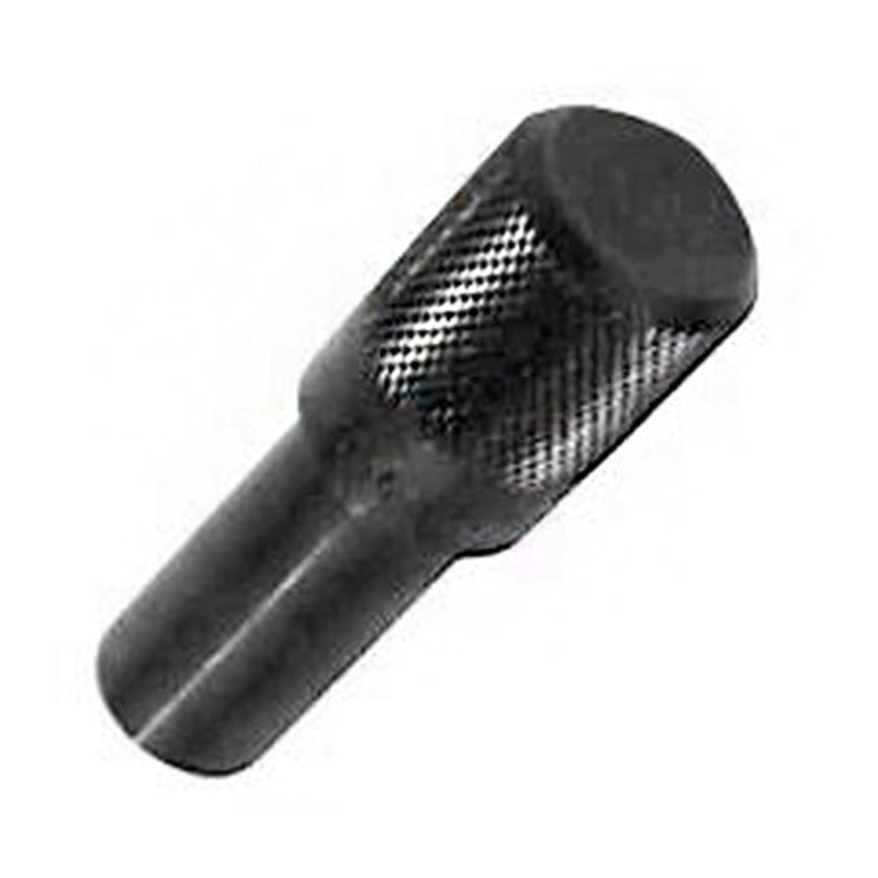 SES 2064 VW/Audi Injection Pump Gear Pin