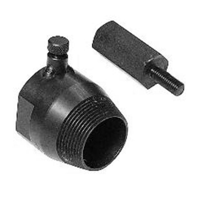 SES 2085 VW/Audi Camshaft Seal Puller
