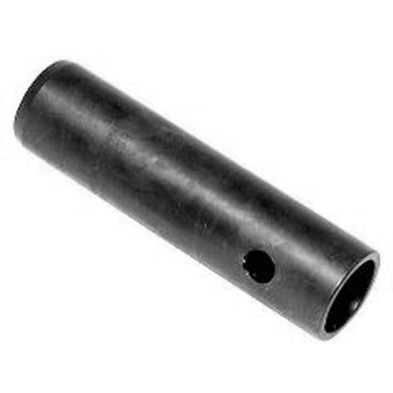 SES 30-23 VW/Audi Press Piece – Multiple Use