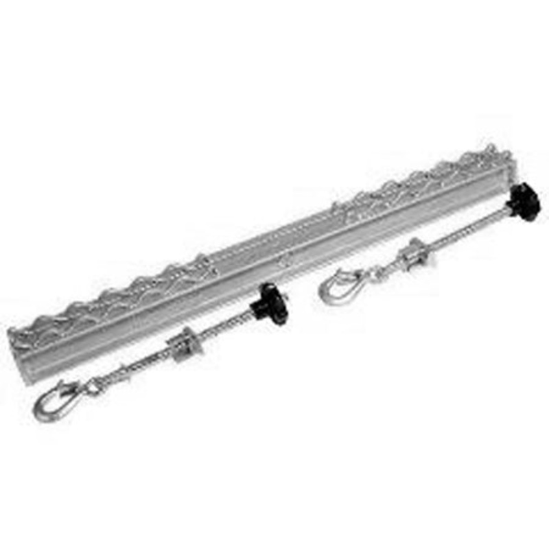 SES 3033 VW/Audi Engine Lifting Tackle