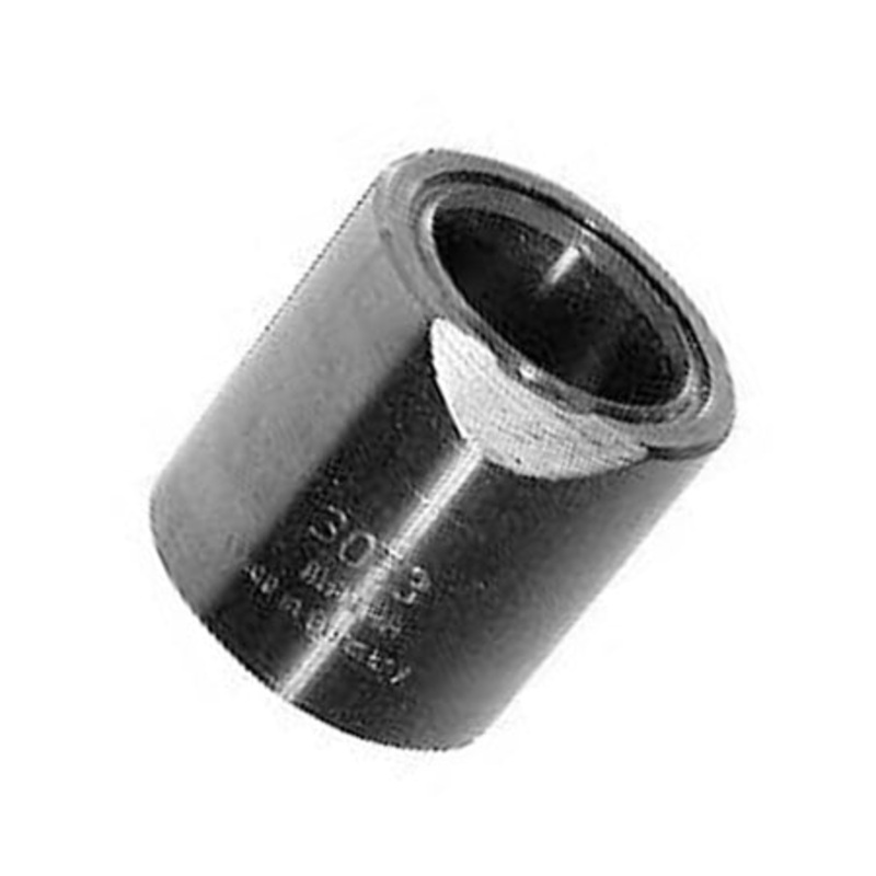 SES 3053 VW/Audi Guide Tube Press Piece