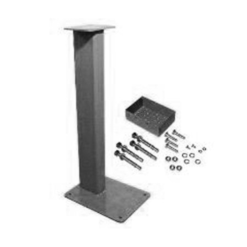 SES 3054 VW/Audi Engine Assembly Stand