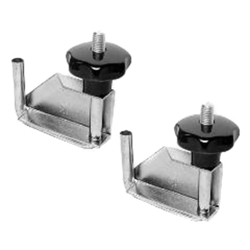 SES 3093 VW/Audi Hose Clamps, up to 40mm