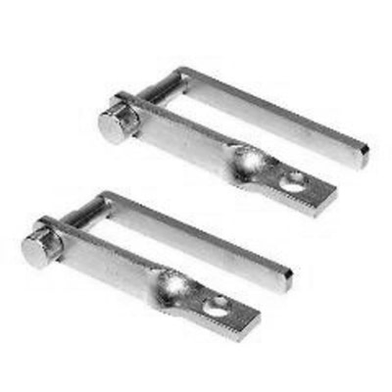 SES 3180 VW/Audi Engine Support Bridge Retainer