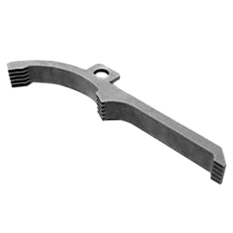 SES 3201 VW/Audi V-Belt Alignment Gauge
