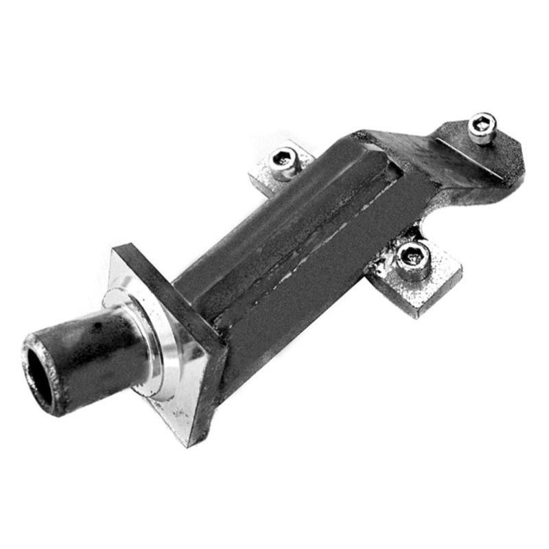 SES 3227 VW/Audi Engine Bracket
