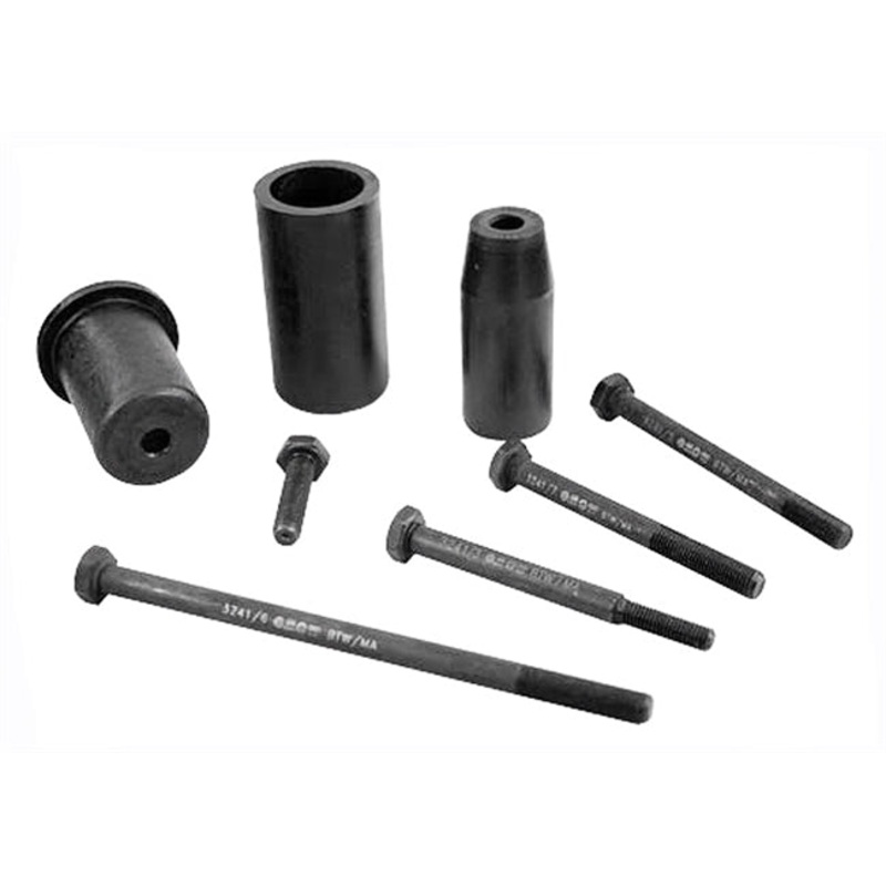 SES 3241 VW/Audi Camshaft Seal Installer Kit