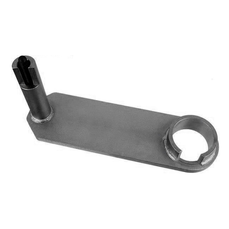 SES 3256 VW/Audi Vibration Damper Tool