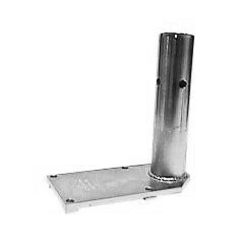 SES 3269 VW/Audi Engine Support Tool for VR6
