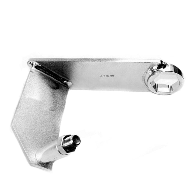 SES 3273 VW/Audi Vibration Damper Support Tool
