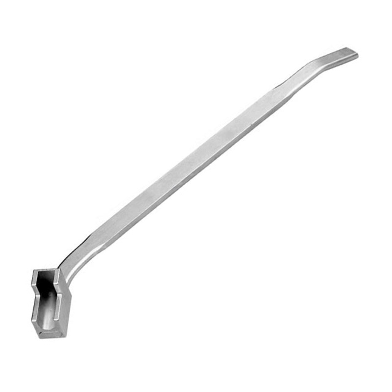 SES 3299 VW/Audi Ribbed Belt Installation Tool