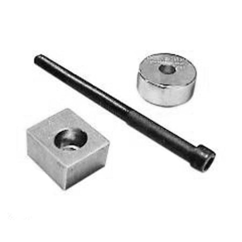SES 3367 VW/Audi Press Tool for Viscous Fan