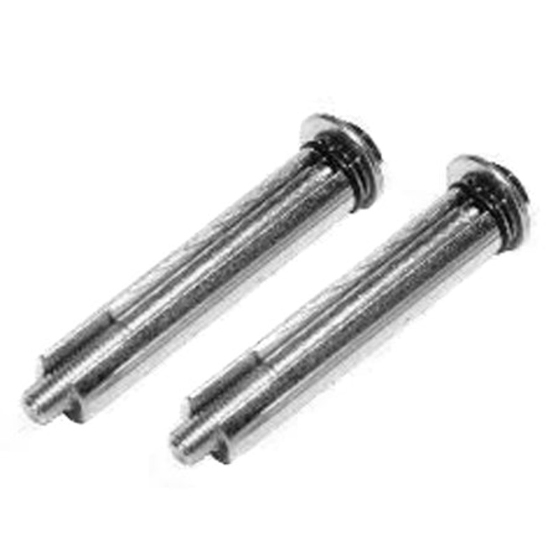 SES 3369 VW/Audi Lock Carrier Support Tool