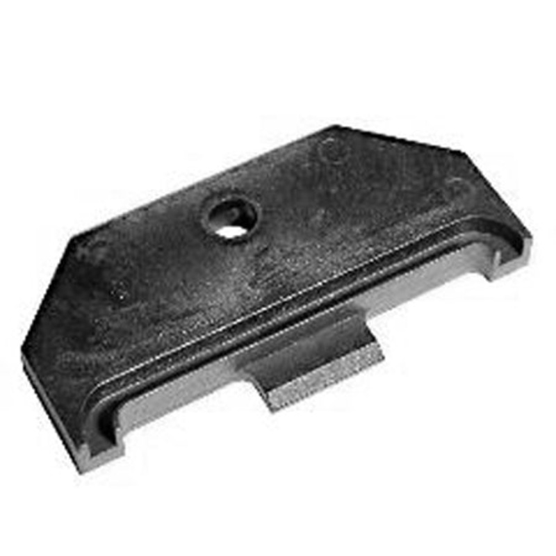 SES 3381 VW/Audi Transmission Oil Line Installer