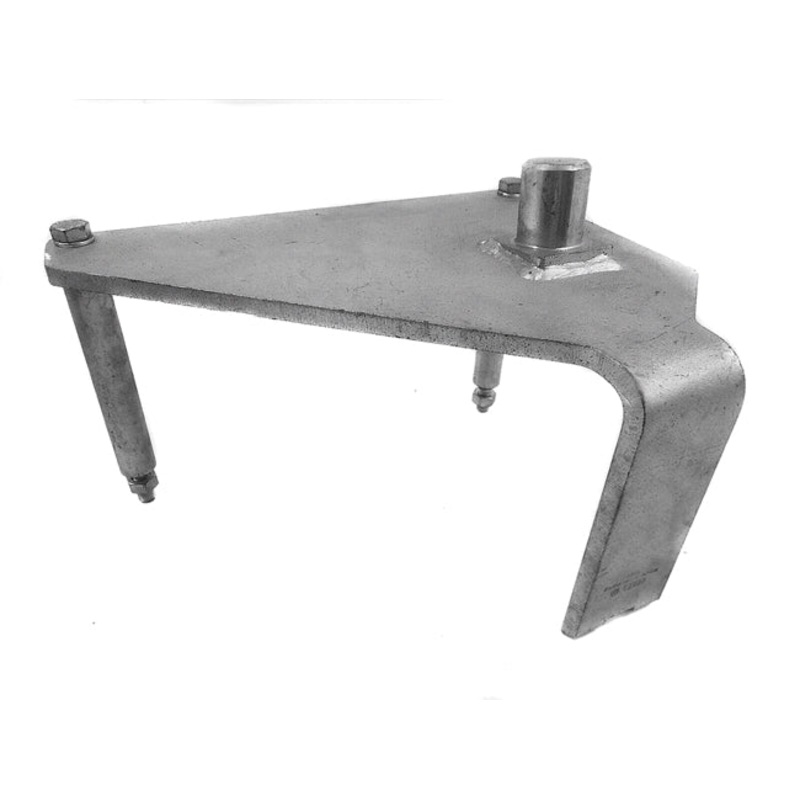 SES 3395 VW/Audi Engine Support Bracket