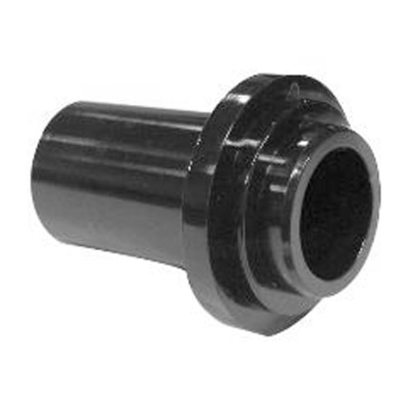 SES 3397 VW/Audi Flange Shaft Seal Installer