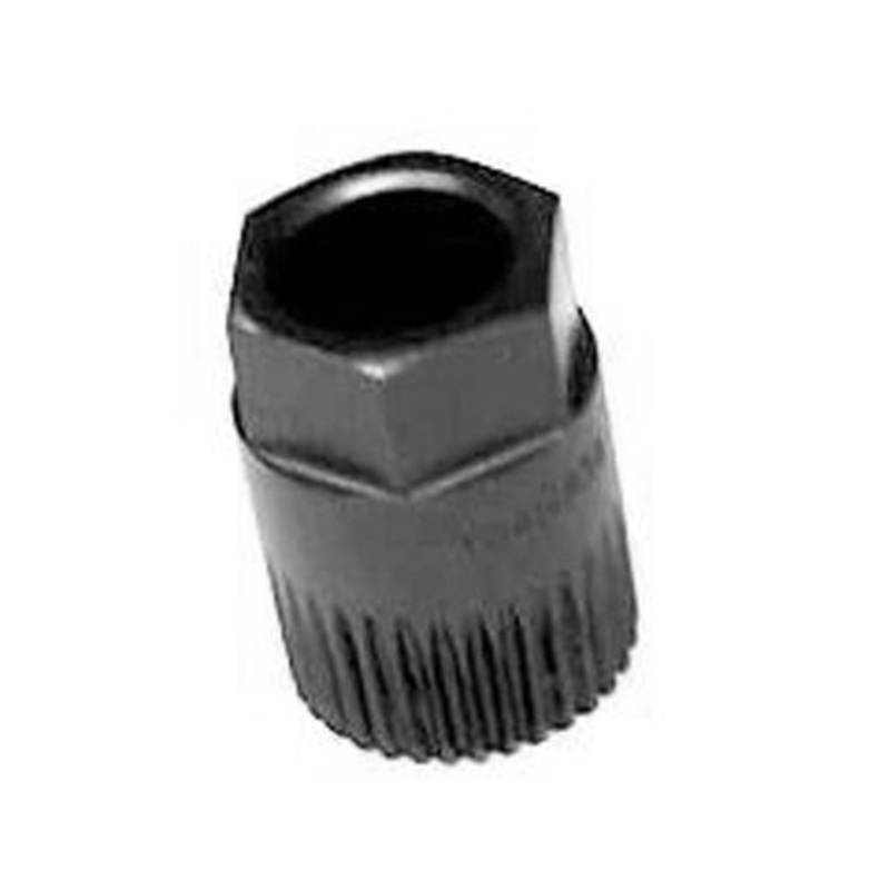 SES 3400 VW/Audi Multi-Tooth Adapter