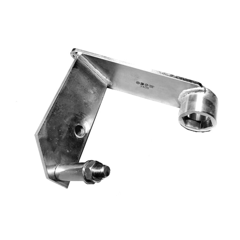 SES 3406 VW/Audi Counterhold – Multiple Use