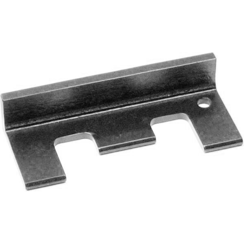 SES 3418 VW/Audi Camshaft Adjustment Guide Tool