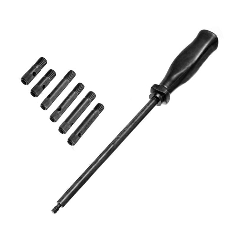 SES 3450 VW/Audi Head Gasket Alignment Tool