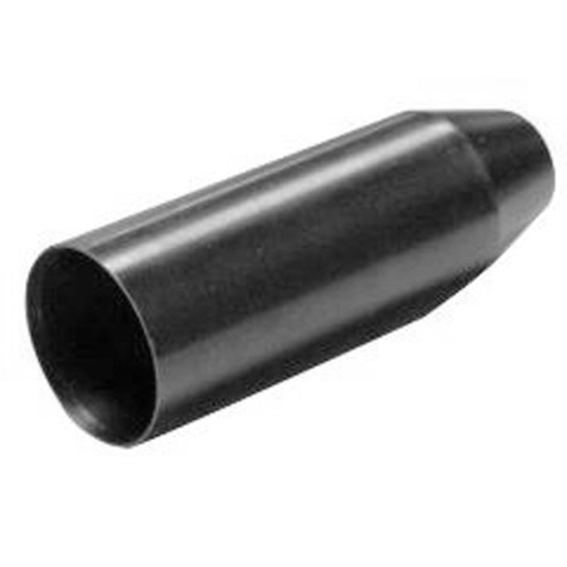 SES 6788A VW/Audi Cam Seal Protector