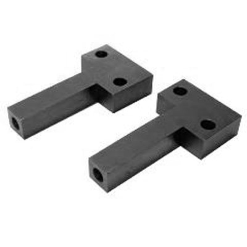 SES 6912 VW/Audi Powertrain Support Adapters